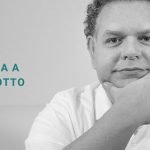 Intervista a Mariano Diotto